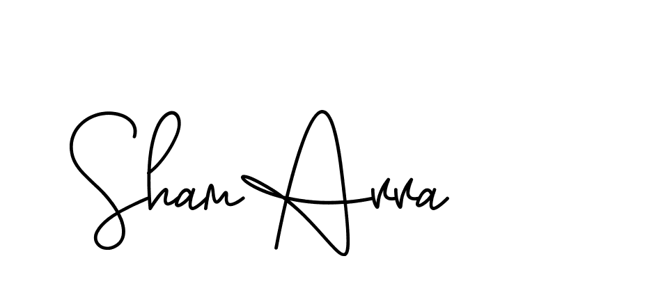 The best way (ContleSignature-3zmOG) to make a short signature is to pick only two or three words in your name. The name Ceard include a total of six letters. For converting this name. Ceard signature style 2 images and pictures png