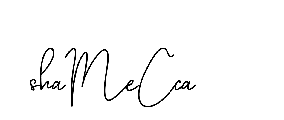 The best way (ContleSignature-3zmOG) to make a short signature is to pick only two or three words in your name. The name Ceard include a total of six letters. For converting this name. Ceard signature style 2 images and pictures png