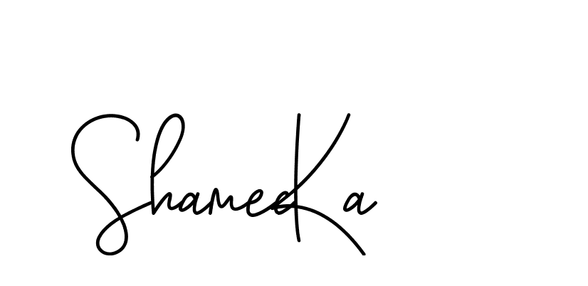 The best way (ContleSignature-3zmOG) to make a short signature is to pick only two or three words in your name. The name Ceard include a total of six letters. For converting this name. Ceard signature style 2 images and pictures png