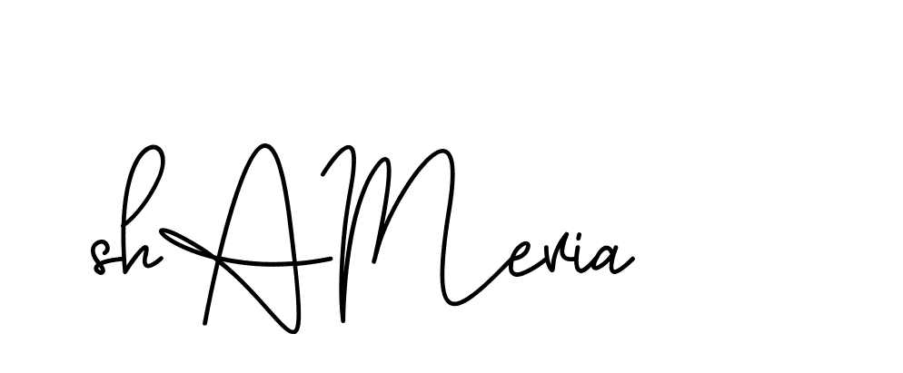 The best way (ContleSignature-3zmOG) to make a short signature is to pick only two or three words in your name. The name Ceard include a total of six letters. For converting this name. Ceard signature style 2 images and pictures png