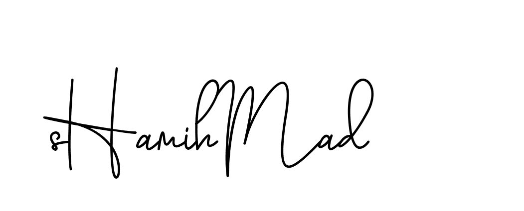 The best way (ContleSignature-3zmOG) to make a short signature is to pick only two or three words in your name. The name Ceard include a total of six letters. For converting this name. Ceard signature style 2 images and pictures png