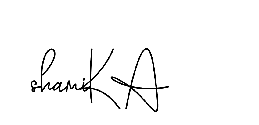 The best way (ContleSignature-3zmOG) to make a short signature is to pick only two or three words in your name. The name Ceard include a total of six letters. For converting this name. Ceard signature style 2 images and pictures png