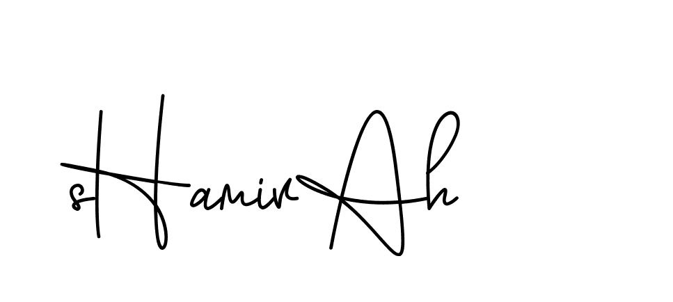 The best way (ContleSignature-3zmOG) to make a short signature is to pick only two or three words in your name. The name Ceard include a total of six letters. For converting this name. Ceard signature style 2 images and pictures png
