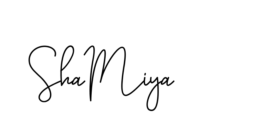 The best way (ContleSignature-3zmOG) to make a short signature is to pick only two or three words in your name. The name Ceard include a total of six letters. For converting this name. Ceard signature style 2 images and pictures png