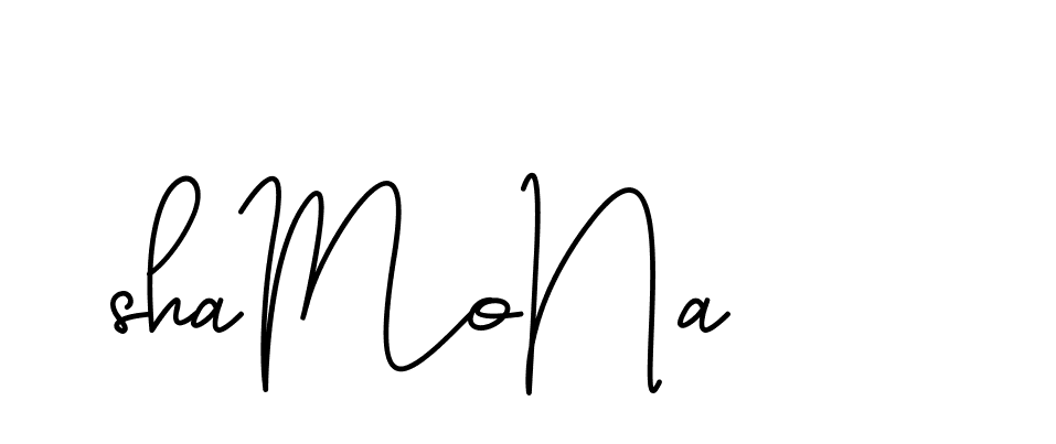 The best way (ContleSignature-3zmOG) to make a short signature is to pick only two or three words in your name. The name Ceard include a total of six letters. For converting this name. Ceard signature style 2 images and pictures png