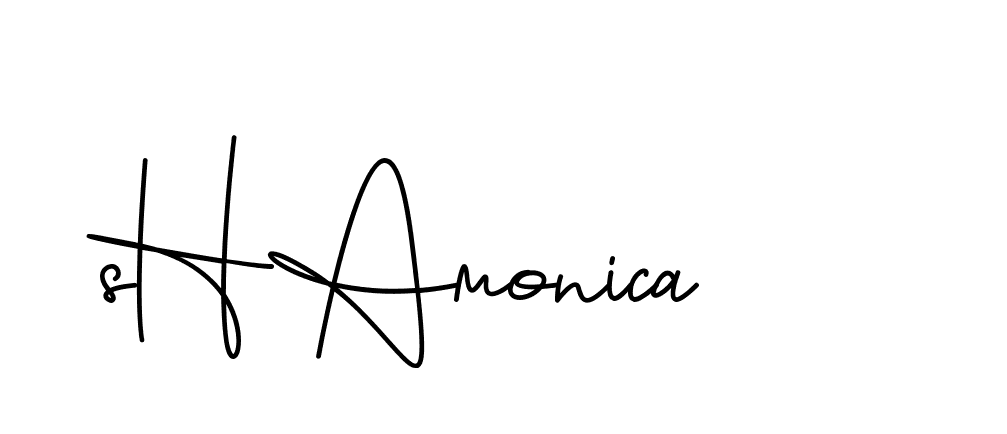 The best way (ContleSignature-3zmOG) to make a short signature is to pick only two or three words in your name. The name Ceard include a total of six letters. For converting this name. Ceard signature style 2 images and pictures png