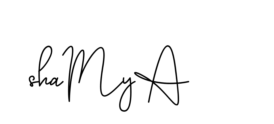 The best way (ContleSignature-3zmOG) to make a short signature is to pick only two or three words in your name. The name Ceard include a total of six letters. For converting this name. Ceard signature style 2 images and pictures png