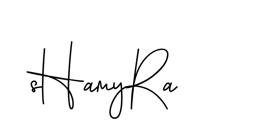 The best way (ContleSignature-3zmOG) to make a short signature is to pick only two or three words in your name. The name Ceard include a total of six letters. For converting this name. Ceard signature style 2 images and pictures png