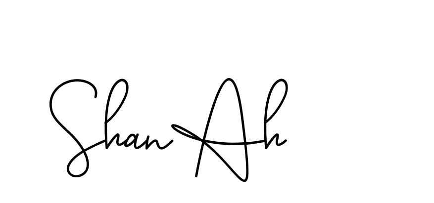 The best way (ContleSignature-3zmOG) to make a short signature is to pick only two or three words in your name. The name Ceard include a total of six letters. For converting this name. Ceard signature style 2 images and pictures png