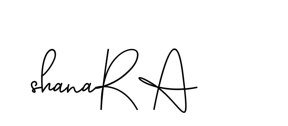 The best way (ContleSignature-3zmOG) to make a short signature is to pick only two or three words in your name. The name Ceard include a total of six letters. For converting this name. Ceard signature style 2 images and pictures png