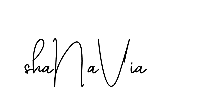 The best way (ContleSignature-3zmOG) to make a short signature is to pick only two or three words in your name. The name Ceard include a total of six letters. For converting this name. Ceard signature style 2 images and pictures png