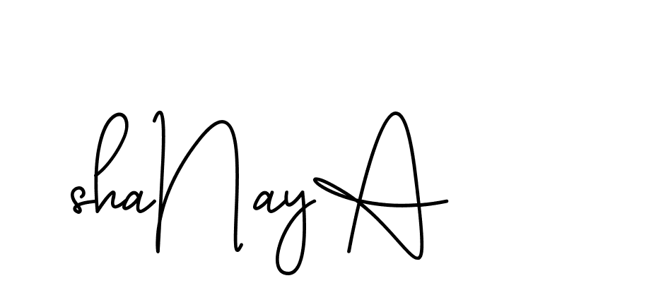 The best way (ContleSignature-3zmOG) to make a short signature is to pick only two or three words in your name. The name Ceard include a total of six letters. For converting this name. Ceard signature style 2 images and pictures png