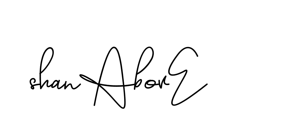 The best way (ContleSignature-3zmOG) to make a short signature is to pick only two or three words in your name. The name Ceard include a total of six letters. For converting this name. Ceard signature style 2 images and pictures png