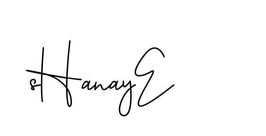 The best way (ContleSignature-3zmOG) to make a short signature is to pick only two or three words in your name. The name Ceard include a total of six letters. For converting this name. Ceard signature style 2 images and pictures png