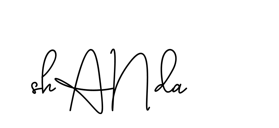 The best way (ContleSignature-3zmOG) to make a short signature is to pick only two or three words in your name. The name Ceard include a total of six letters. For converting this name. Ceard signature style 2 images and pictures png