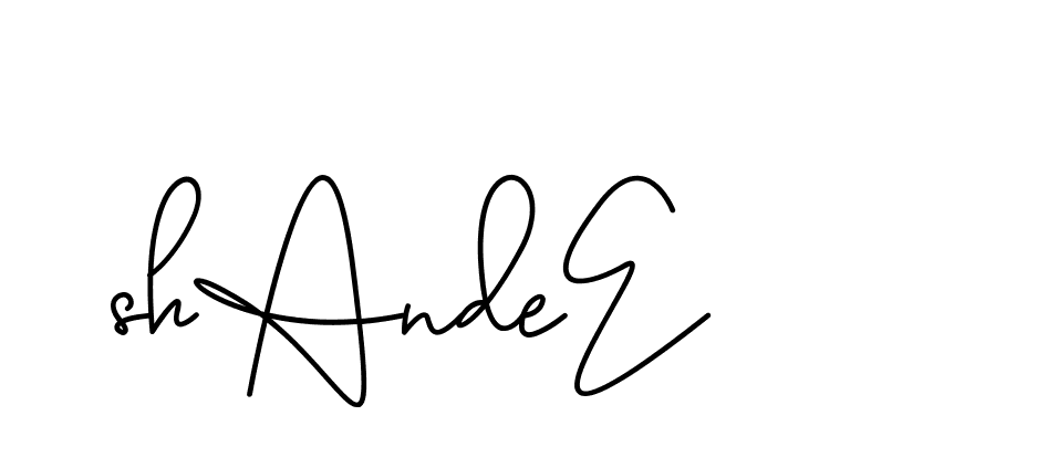 The best way (ContleSignature-3zmOG) to make a short signature is to pick only two or three words in your name. The name Ceard include a total of six letters. For converting this name. Ceard signature style 2 images and pictures png