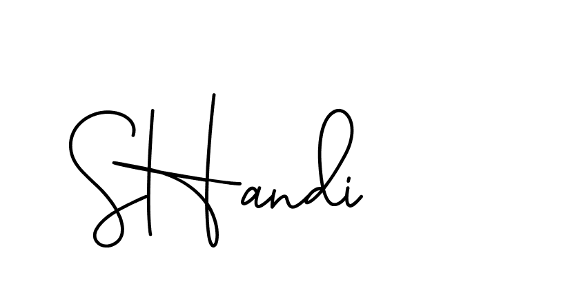 The best way (ContleSignature-3zmOG) to make a short signature is to pick only two or three words in your name. The name Ceard include a total of six letters. For converting this name. Ceard signature style 2 images and pictures png