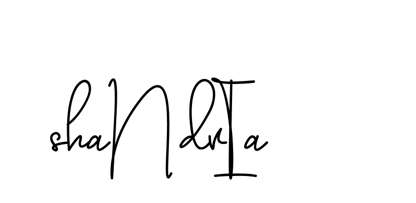 The best way (ContleSignature-3zmOG) to make a short signature is to pick only two or three words in your name. The name Ceard include a total of six letters. For converting this name. Ceard signature style 2 images and pictures png