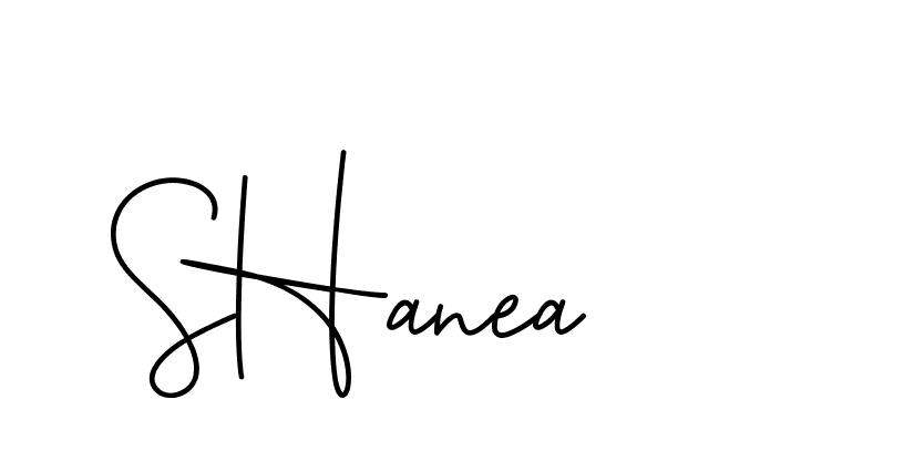 The best way (ContleSignature-3zmOG) to make a short signature is to pick only two or three words in your name. The name Ceard include a total of six letters. For converting this name. Ceard signature style 2 images and pictures png