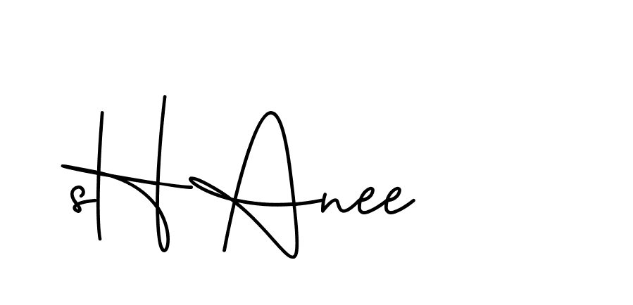 The best way (ContleSignature-3zmOG) to make a short signature is to pick only two or three words in your name. The name Ceard include a total of six letters. For converting this name. Ceard signature style 2 images and pictures png