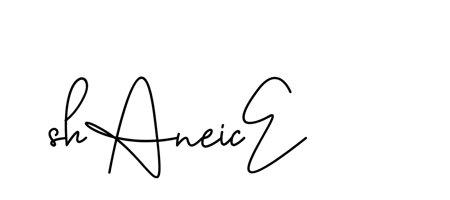 The best way (ContleSignature-3zmOG) to make a short signature is to pick only two or three words in your name. The name Ceard include a total of six letters. For converting this name. Ceard signature style 2 images and pictures png