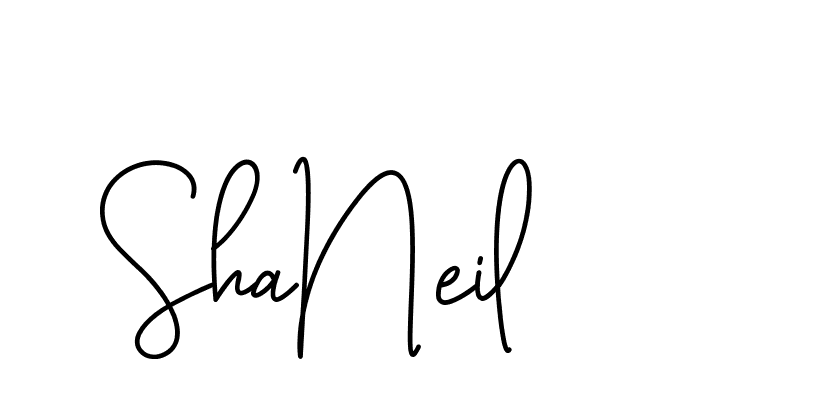 The best way (ContleSignature-3zmOG) to make a short signature is to pick only two or three words in your name. The name Ceard include a total of six letters. For converting this name. Ceard signature style 2 images and pictures png