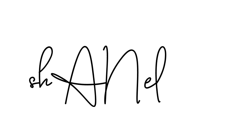 The best way (ContleSignature-3zmOG) to make a short signature is to pick only two or three words in your name. The name Ceard include a total of six letters. For converting this name. Ceard signature style 2 images and pictures png