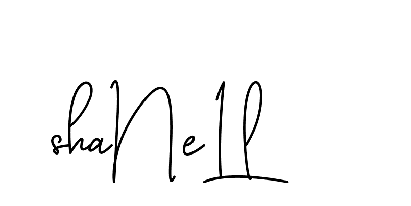 The best way (ContleSignature-3zmOG) to make a short signature is to pick only two or three words in your name. The name Ceard include a total of six letters. For converting this name. Ceard signature style 2 images and pictures png