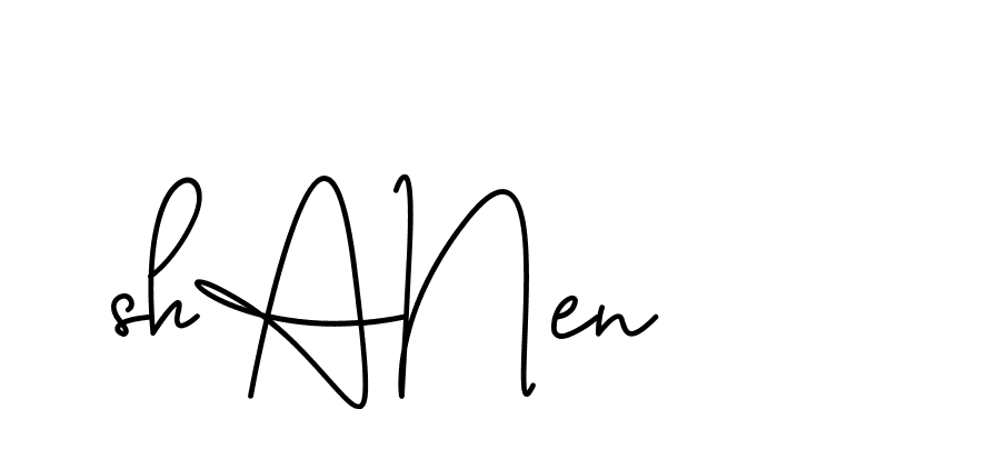 The best way (ContleSignature-3zmOG) to make a short signature is to pick only two or three words in your name. The name Ceard include a total of six letters. For converting this name. Ceard signature style 2 images and pictures png