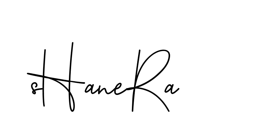 The best way (ContleSignature-3zmOG) to make a short signature is to pick only two or three words in your name. The name Ceard include a total of six letters. For converting this name. Ceard signature style 2 images and pictures png