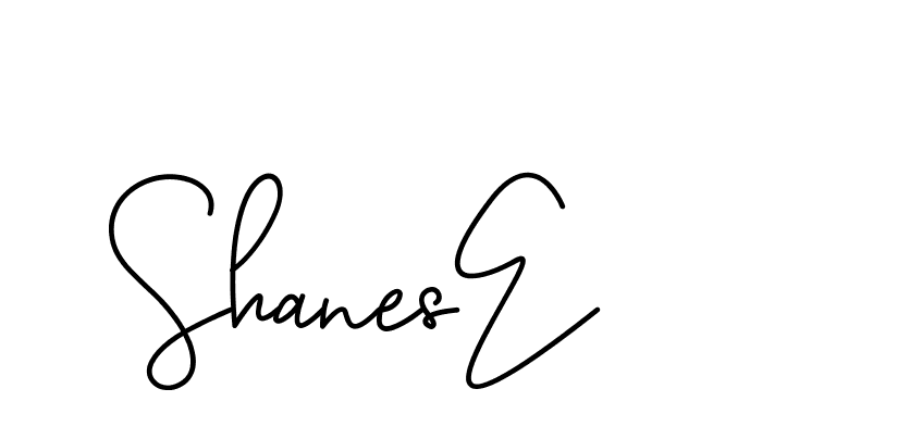 The best way (ContleSignature-3zmOG) to make a short signature is to pick only two or three words in your name. The name Ceard include a total of six letters. For converting this name. Ceard signature style 2 images and pictures png
