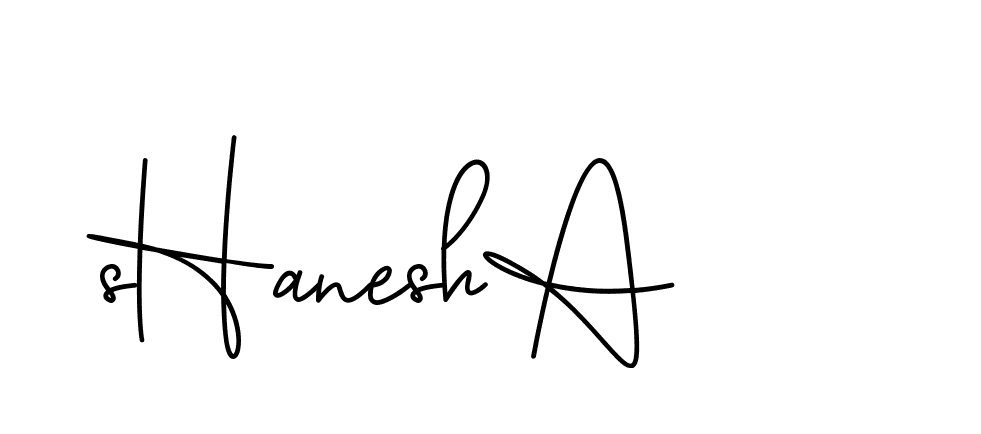 The best way (ContleSignature-3zmOG) to make a short signature is to pick only two or three words in your name. The name Ceard include a total of six letters. For converting this name. Ceard signature style 2 images and pictures png