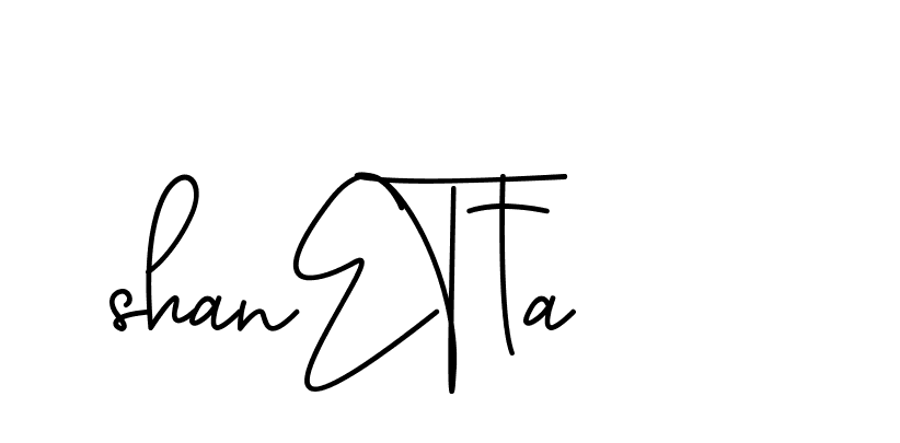 The best way (ContleSignature-3zmOG) to make a short signature is to pick only two or three words in your name. The name Ceard include a total of six letters. For converting this name. Ceard signature style 2 images and pictures png