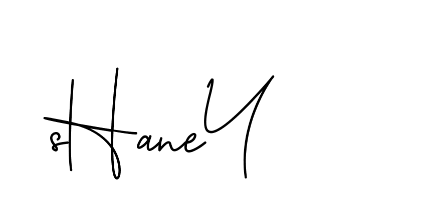 The best way (ContleSignature-3zmOG) to make a short signature is to pick only two or three words in your name. The name Ceard include a total of six letters. For converting this name. Ceard signature style 2 images and pictures png