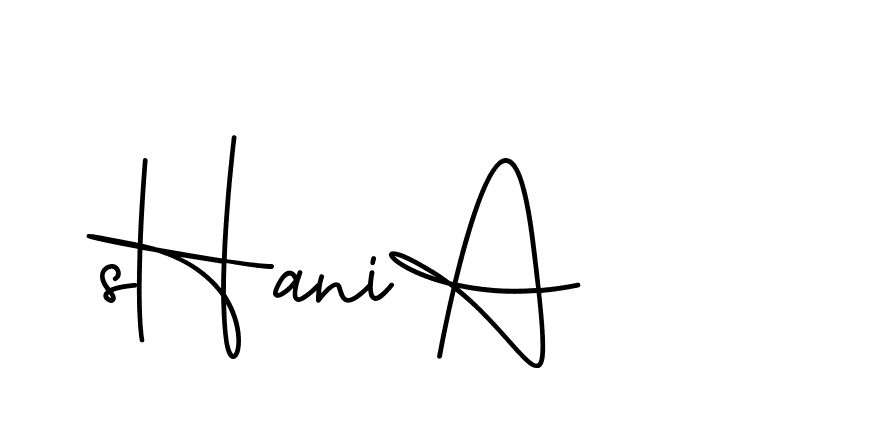 The best way (ContleSignature-3zmOG) to make a short signature is to pick only two or three words in your name. The name Ceard include a total of six letters. For converting this name. Ceard signature style 2 images and pictures png
