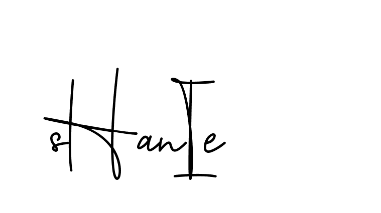 The best way (ContleSignature-3zmOG) to make a short signature is to pick only two or three words in your name. The name Ceard include a total of six letters. For converting this name. Ceard signature style 2 images and pictures png