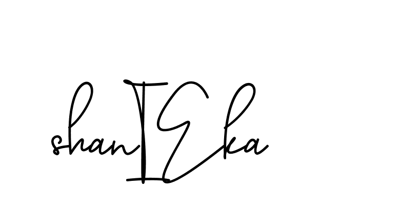 The best way (ContleSignature-3zmOG) to make a short signature is to pick only two or three words in your name. The name Ceard include a total of six letters. For converting this name. Ceard signature style 2 images and pictures png