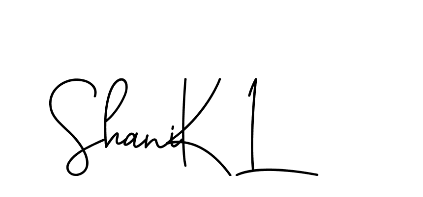 The best way (ContleSignature-3zmOG) to make a short signature is to pick only two or three words in your name. The name Ceard include a total of six letters. For converting this name. Ceard signature style 2 images and pictures png