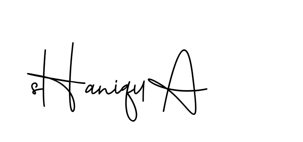 The best way (ContleSignature-3zmOG) to make a short signature is to pick only two or three words in your name. The name Ceard include a total of six letters. For converting this name. Ceard signature style 2 images and pictures png