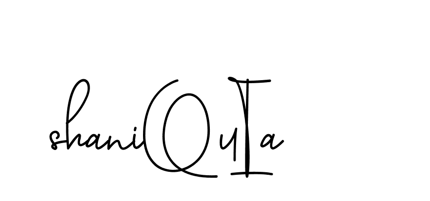 The best way (ContleSignature-3zmOG) to make a short signature is to pick only two or three words in your name. The name Ceard include a total of six letters. For converting this name. Ceard signature style 2 images and pictures png