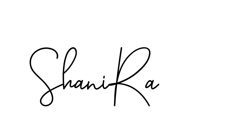 The best way (ContleSignature-3zmOG) to make a short signature is to pick only two or three words in your name. The name Ceard include a total of six letters. For converting this name. Ceard signature style 2 images and pictures png