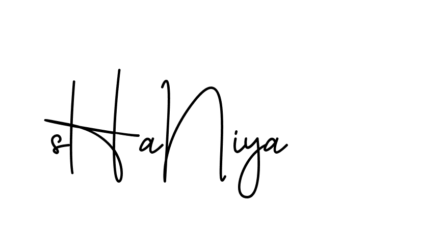 The best way (ContleSignature-3zmOG) to make a short signature is to pick only two or three words in your name. The name Ceard include a total of six letters. For converting this name. Ceard signature style 2 images and pictures png