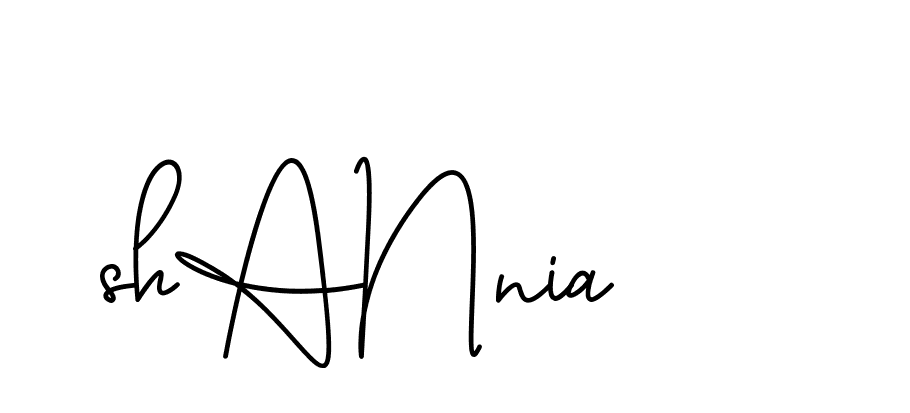 The best way (ContleSignature-3zmOG) to make a short signature is to pick only two or three words in your name. The name Ceard include a total of six letters. For converting this name. Ceard signature style 2 images and pictures png