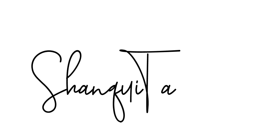 The best way (ContleSignature-3zmOG) to make a short signature is to pick only two or three words in your name. The name Ceard include a total of six letters. For converting this name. Ceard signature style 2 images and pictures png