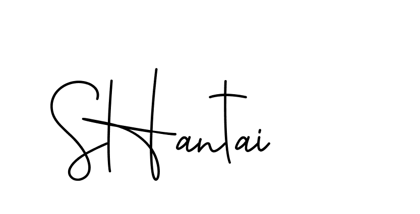 The best way (ContleSignature-3zmOG) to make a short signature is to pick only two or three words in your name. The name Ceard include a total of six letters. For converting this name. Ceard signature style 2 images and pictures png