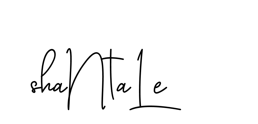 The best way (ContleSignature-3zmOG) to make a short signature is to pick only two or three words in your name. The name Ceard include a total of six letters. For converting this name. Ceard signature style 2 images and pictures png