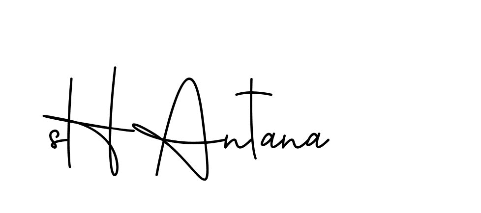 The best way (ContleSignature-3zmOG) to make a short signature is to pick only two or three words in your name. The name Ceard include a total of six letters. For converting this name. Ceard signature style 2 images and pictures png