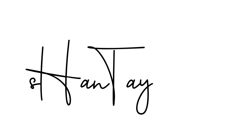 The best way (ContleSignature-3zmOG) to make a short signature is to pick only two or three words in your name. The name Ceard include a total of six letters. For converting this name. Ceard signature style 2 images and pictures png