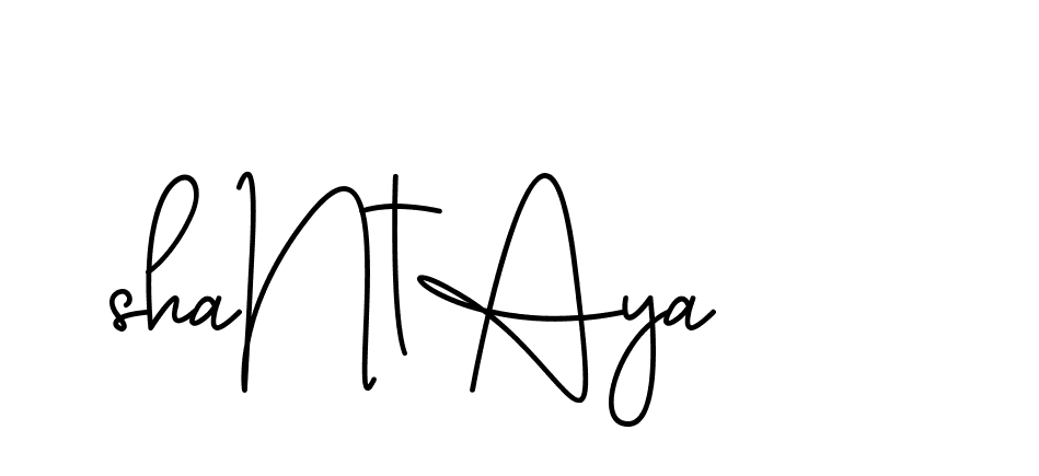 The best way (ContleSignature-3zmOG) to make a short signature is to pick only two or three words in your name. The name Ceard include a total of six letters. For converting this name. Ceard signature style 2 images and pictures png