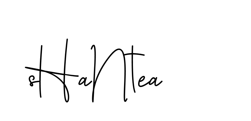 The best way (ContleSignature-3zmOG) to make a short signature is to pick only two or three words in your name. The name Ceard include a total of six letters. For converting this name. Ceard signature style 2 images and pictures png